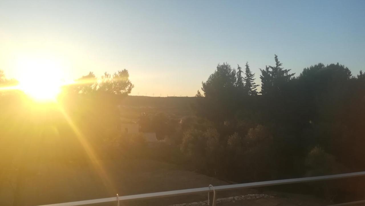 Le Studio Des 3 Moulins سيجيان المظهر الخارجي الصورة